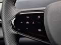 Voyah Courage Business Edition 80 kWh | Schuifdak | 360° camera Schwarz - thumbnail 23