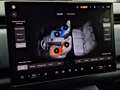 Voyah Courage Business Edition 80 kWh | Schuifdak | 360° camera Schwarz - thumbnail 34