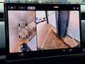 Voyah Courage Business Edition 80 kWh | Schuifdak | 360° camera Schwarz - thumbnail 42