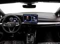 Volkswagen Golf 2.0 tdi R-Line 150cv dsg Nero - thumbnail 12