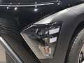 Hyundai KONA SX2 (MY25) 1.6 T-GDI  6-MT 2WD Trend el. Heckklapp Schwarz - thumbnail 5