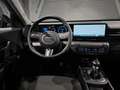 Hyundai KONA SX2 (MY25) 1.6 T-GDI  6-MT 2WD Trend el. Heckklapp Schwarz - thumbnail 20