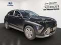 Hyundai KONA SX2 (MY25) 1.6 T-GDI  6-MT 2WD Trend el. Heckklapp Schwarz - thumbnail 2