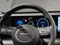 Hyundai KONA SX2 (MY25) 1.6 T-GDI  6-MT 2WD Trend el. Heckklapp Schwarz - thumbnail 10
