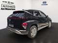 Hyundai KONA SX2 (MY25) 1.6 T-GDI  6-MT 2WD Trend el. Heckklapp Schwarz - thumbnail 3