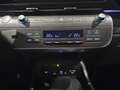 Hyundai KONA SX2 (MY25) 1.6 T-GDI  6-MT 2WD Trend el. Heckklapp Schwarz - thumbnail 13