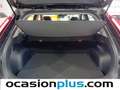 Kia Niro 1.6 HEV Concept 129 Negro - thumbnail 18