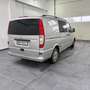 Mercedes-Benz Vito Vito 115 CDI Bus.Van lang Aut. - thumbnail 4