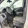Mercedes-Benz Vito Vito 115 CDI Bus.Van lang Aut. - thumbnail 20