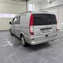 Mercedes-Benz Vito Vito 115 CDI Bus.Van lang Aut. - thumbnail 3