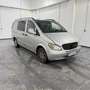 Mercedes-Benz Vito Vito 115 CDI Bus.Van lang Aut. - thumbnail 1