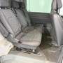 Mercedes-Benz Vito Vito 115 CDI Bus.Van lang Aut. - thumbnail 12