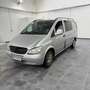 Mercedes-Benz Vito Vito 115 CDI Bus.Van lang Aut. - thumbnail 2