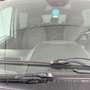 Mercedes-Benz Vito Vito 115 CDI Bus.Van lang Aut. - thumbnail 21