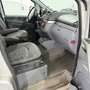 Mercedes-Benz Vito Vito 115 CDI Bus.Van lang Aut. - thumbnail 15