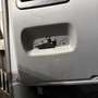 Mercedes-Benz Vito Vito 115 CDI Bus.Van lang Aut. - thumbnail 16