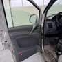 Mercedes-Benz Vito Vito 115 CDI Bus.Van lang Aut. - thumbnail 19
