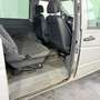 Mercedes-Benz Vito Vito 115 CDI Bus.Van lang Aut. - thumbnail 11