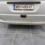 Mercedes-Benz Vito Vito 115 CDI Bus.Van lang Aut. - thumbnail 25