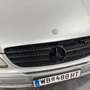 Mercedes-Benz Vito Vito 115 CDI Bus.Van lang Aut. - thumbnail 22