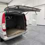 Mercedes-Benz Vito Vito 115 CDI Bus.Van lang Aut. - thumbnail 6