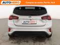 Ford Focus 1.0 EcoBoost Mild-Hybrid ST-Line Gris - thumbnail 5
