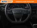 Ford Focus 1.0 EcoBoost Mild-Hybrid ST-Line Gris - thumbnail 24