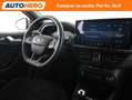 Ford Focus 1.0 EcoBoost Mild-Hybrid ST-Line Gris - thumbnail 14