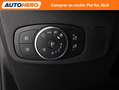 Ford Focus 1.0 EcoBoost Mild-Hybrid ST-Line Gris - thumbnail 26