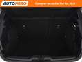 Ford Focus 1.0 EcoBoost Mild-Hybrid ST-Line Gris - thumbnail 18