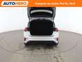 Ford Focus 1.0 EcoBoost Mild-Hybrid ST-Line Gris - thumbnail 17