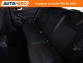 Ford Focus 1.0 EcoBoost Mild-Hybrid ST-Line Gris - thumbnail 15