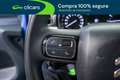Citroen C3 1.2 PureTech S&S Feel 83 Azul - thumbnail 23