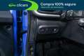 Citroen C3 1.2 PureTech S&S Feel 83 Azul - thumbnail 25
