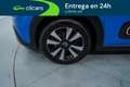 Citroen C3 1.2 PureTech S&S Feel 83 Azul - thumbnail 11