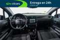 Citroen C3 1.2 PureTech S&S Feel 83 Azul - thumbnail 13