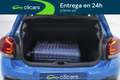 Citroen C3 1.2 PureTech S&S Feel 83 Azul - thumbnail 17