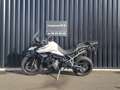 Triumph Tiger 900 Blanc - thumbnail 4