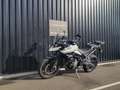 Triumph Tiger 900 Blanc - thumbnail 5