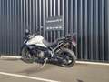 Triumph Tiger 900 Blanc - thumbnail 6