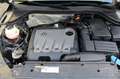 Volkswagen Tiguan Trend & Fun BMT ( NAVI / PDC / SHZ ) Beige - thumbnail 16