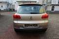 Volkswagen Tiguan Trend & Fun BMT ( NAVI / PDC / SHZ ) Beige - thumbnail 6