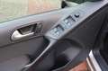 Volkswagen Tiguan Trend & Fun BMT ( NAVI / PDC / SHZ ) Beige - thumbnail 13
