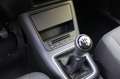 Volkswagen Tiguan Trend & Fun BMT ( NAVI / PDC / SHZ ) Beige - thumbnail 10