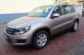 Volkswagen Tiguan Trend & Fun BMT ( NAVI / PDC / SHZ ) Beige - thumbnail 1