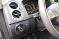 Volkswagen Tiguan Trend & Fun BMT ( NAVI / PDC / SHZ ) Beige - thumbnail 12