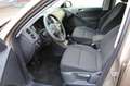 Volkswagen Tiguan Trend & Fun BMT ( NAVI / PDC / SHZ ) Beige - thumbnail 11