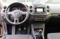 Volkswagen Tiguan Trend & Fun BMT ( NAVI / PDC / SHZ ) Beige - thumbnail 8