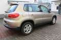 Volkswagen Tiguan Trend & Fun BMT ( NAVI / PDC / SHZ ) Beige - thumbnail 3