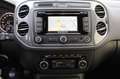 Volkswagen Tiguan Trend & Fun BMT ( NAVI / PDC / SHZ ) Beige - thumbnail 9